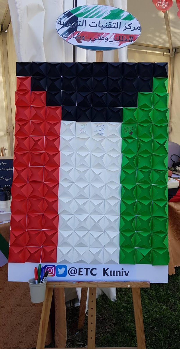 Dim_coe's tweet image. 