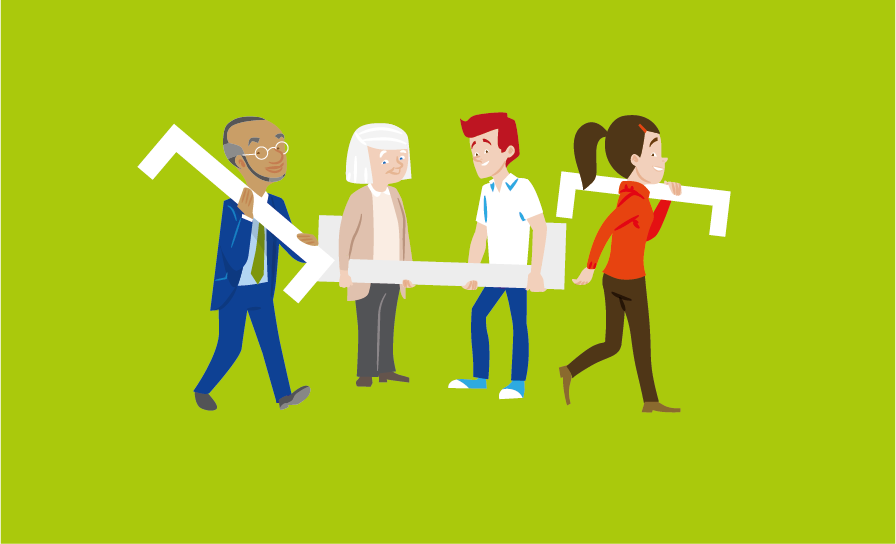EU_OSHA's tweet photo. Healthy Workplaces Manage #DangerousSubstances Campaign 2018-2019: preparations are running at full speed in #Bilbao today in a #EUhealthyworkplaces kick-off meeting with EU-OSHA’s national focal points, #EEN #OSH Ambassadors and partners! https://t.co/maQsxImj5B
