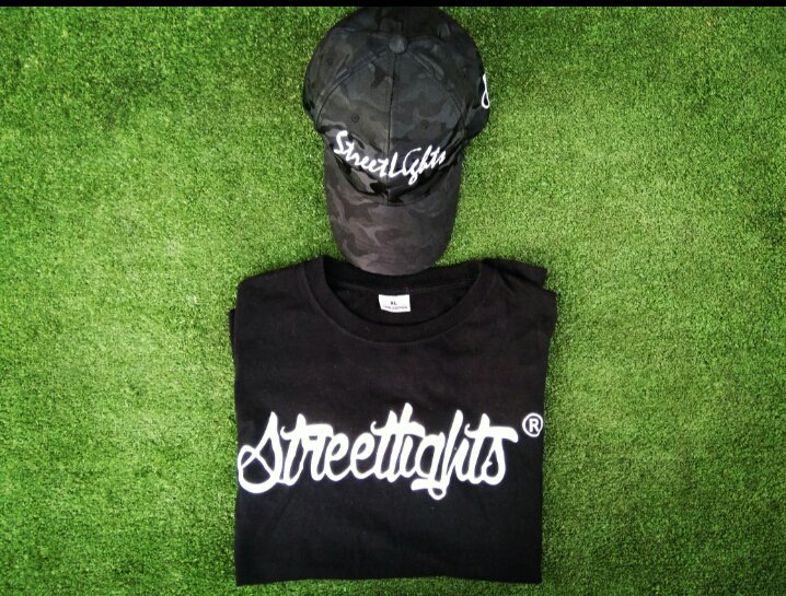 M_Thabis's tweet photo. S/S017/18 range wear available: Dm for any inquiries @Streetlights_clothing_sa @instagram #Be_yours_and_stay_in_your_lane #sportswear #local_brand #Proudly_ZA
WhatsApp 0645737201 - Kagiso
063650723 - Clement
🔥🔥🔥🔥🔥🔥🔥🔥
Let's support brands https://t.co/D1ltyau7Aa
