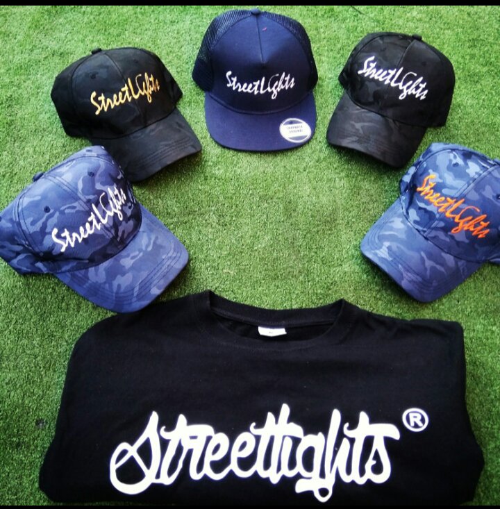 M_Thabis's tweet photo. S/S017/18 range wear available: Dm for any inquiries @Streetlights_clothing_sa @instagram #Be_yours_and_stay_in_your_lane #sportswear #local_brand #Proudly_ZA
WhatsApp 0645737201 - Kagiso
063650723 - Clement
🔥🔥🔥🔥🔥🔥🔥🔥
Let's support brands https://t.co/D1ltyau7Aa
