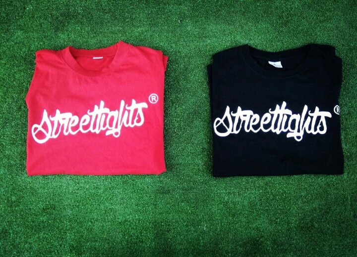 M_Thabis's tweet photo. S/S017/18 range wear available: Dm for any inquiries @Streetlights_clothing_sa @instagram #Be_yours_and_stay_in_your_lane #sportswear #local_brand #Proudly_ZA
WhatsApp 0645737201 - Kagiso
063650723 - Clement
🔥🔥🔥🔥🔥🔥🔥🔥
Let's support brands https://t.co/D1ltyau7Aa