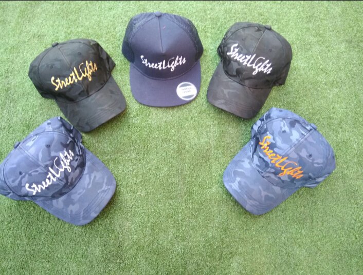 M_Thabis's tweet photo. S/S017/18 range wear available: Dm for any inquiries @Streetlights_clothing_sa @instagram #Be_yours_and_stay_in_your_lane #sportswear #local_brand #Proudly_ZA
WhatsApp 0645737201 - Kagiso
063650723 - Clement
🔥🔥🔥🔥🔥🔥🔥🔥
Let's support brands https://t.co/D1ltyau7Aa