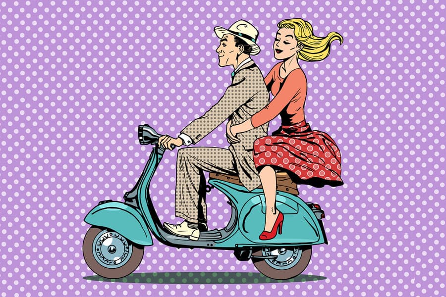 MonitechNC's tweet photo. Is a DWI on a Moped Possible in North Carolina? Yes! https://t.co/CB7Nc7MY5g #DontDrinkAndDrive https://t.co/OSsunqEUvS