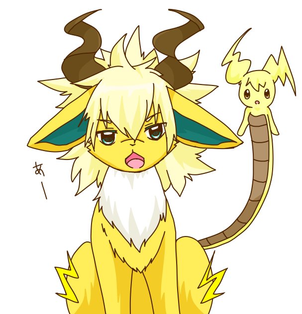 キマイラのtwitterイラスト検索結果 古い順 キマイラのtwitterイラスト検索結果 古い順