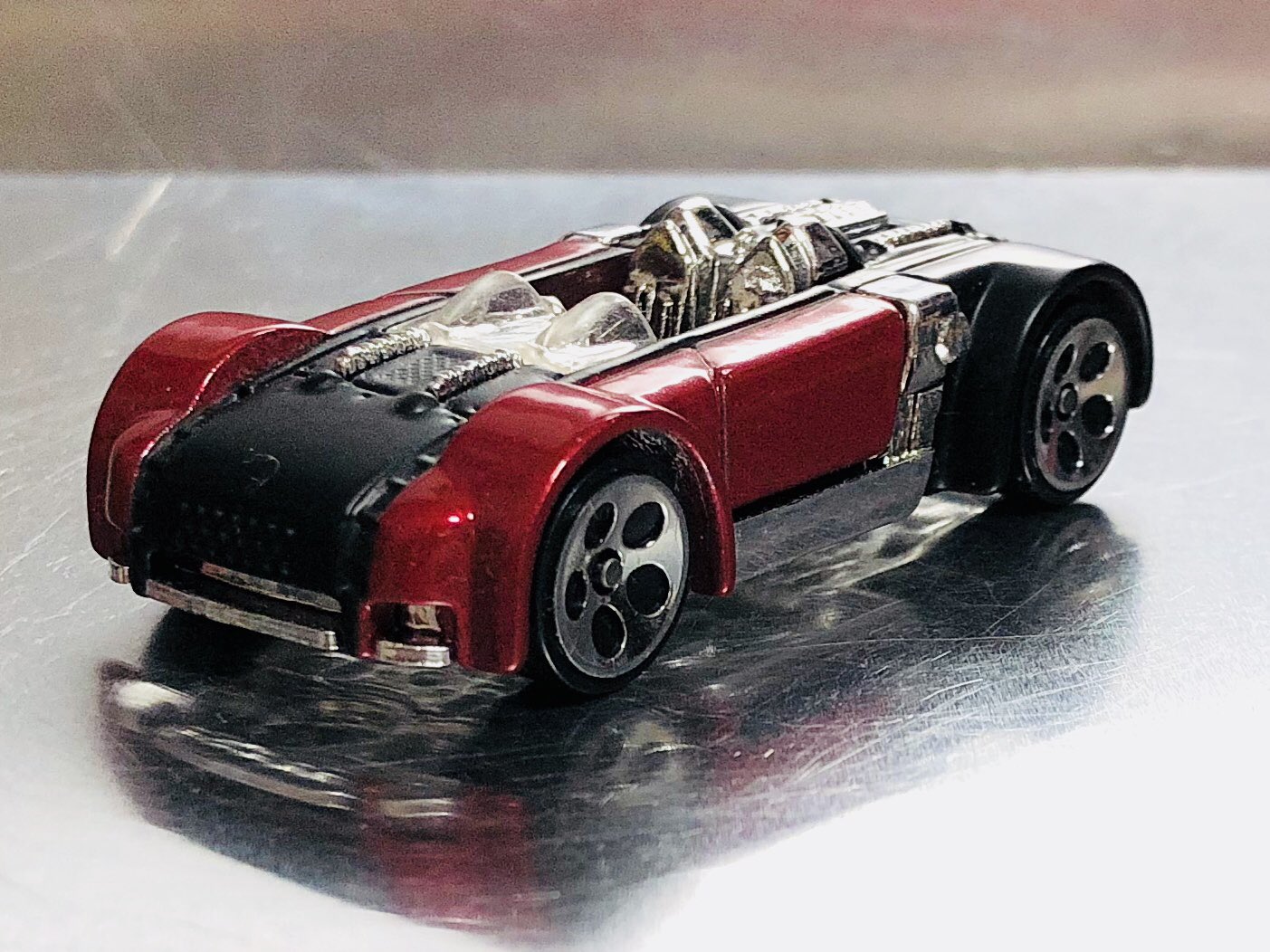 Moto-Crossed | Hot Wheels Wiki | Fandom おまとめ詳細ホットウィール