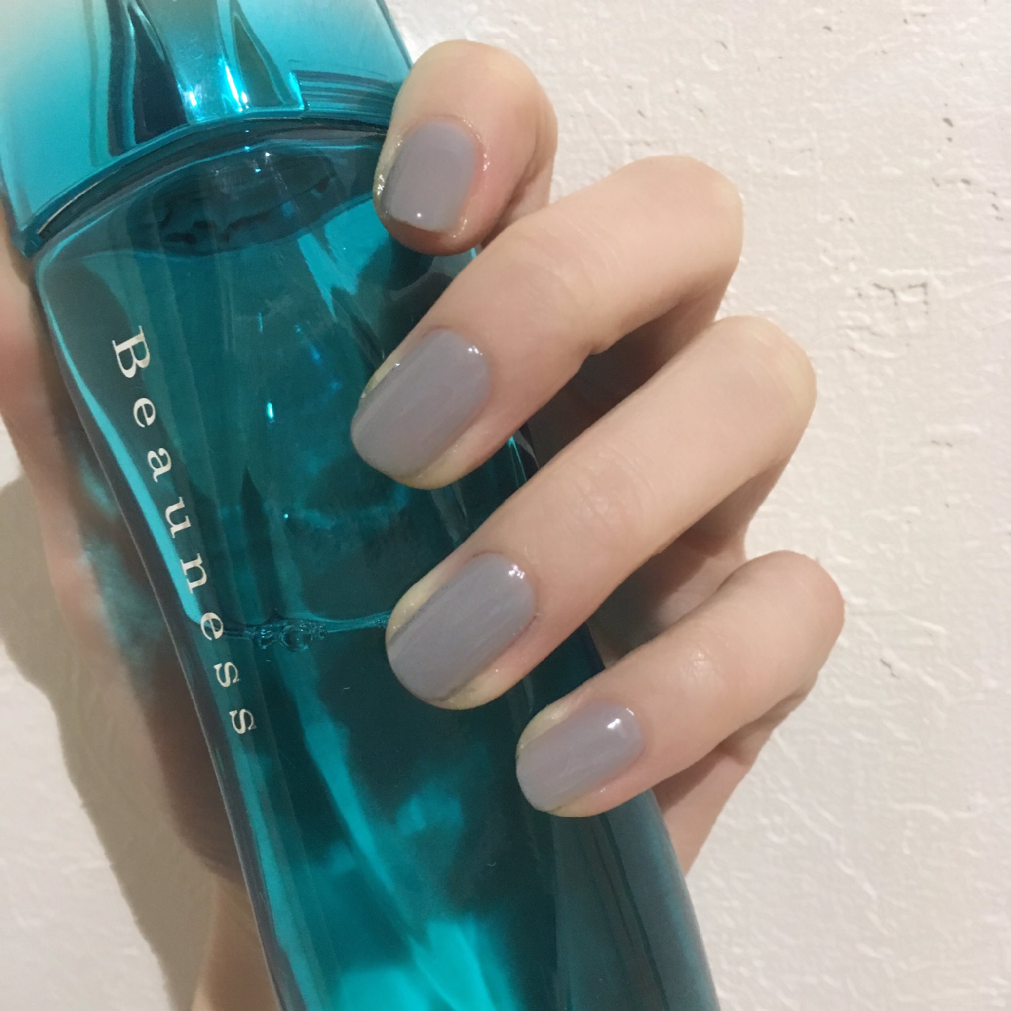 ごまだれ 資生堂 ネイルエナメル ピコの黒ごまを塗ってみました 手持ちにない色でテンション上がります 手が荒れているのは見ないふりでお願いします T Co Crlbhxwi07 Twitter