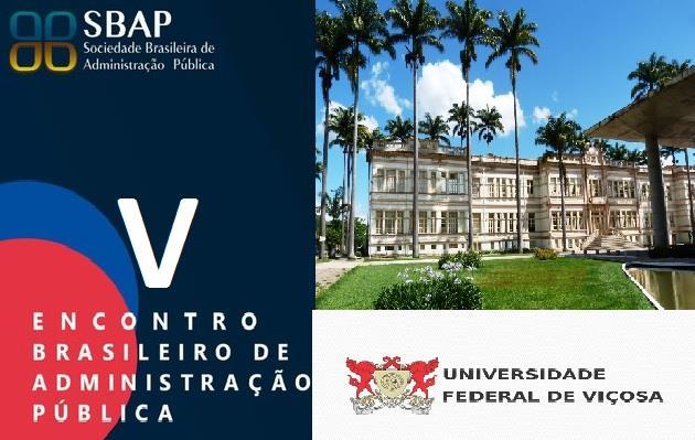 V Encontro Brasileiro de Administração Pública campodepublicas.wordpress.com/2018/02/20/v-e…