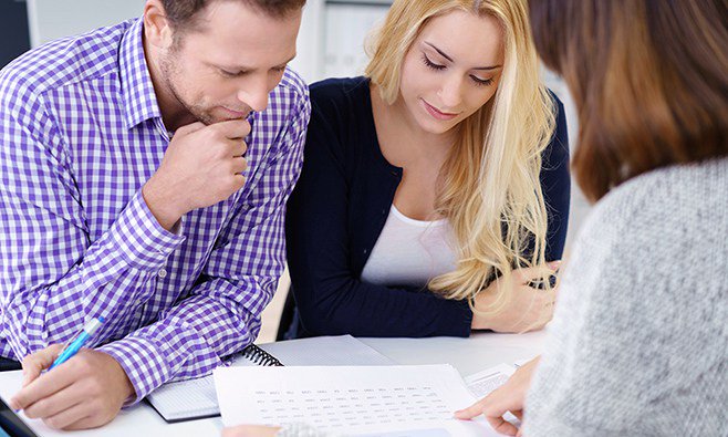 InFinance's tweet photo. Centraal Beheer lanceert Aankoopservice https://t.co/QufQpBU24y https://t.co/a7by1EYFCF