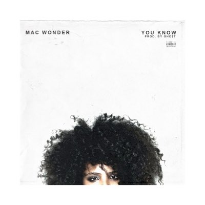 MacWonderMusic's tweet photo. #NewProfilePic https://t.co/8J7uhVmBD0