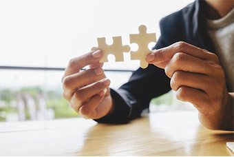 stantmob's tweet image. 🔴Acompanhe nosso Blog e fique por dentro dos assuntos relacionados a obras! 
🔴Leia neste post sobre a importância de ter um Sistema de Gestão de Qualidade bem implementado: stant.com.br/sistemas-de-ge…