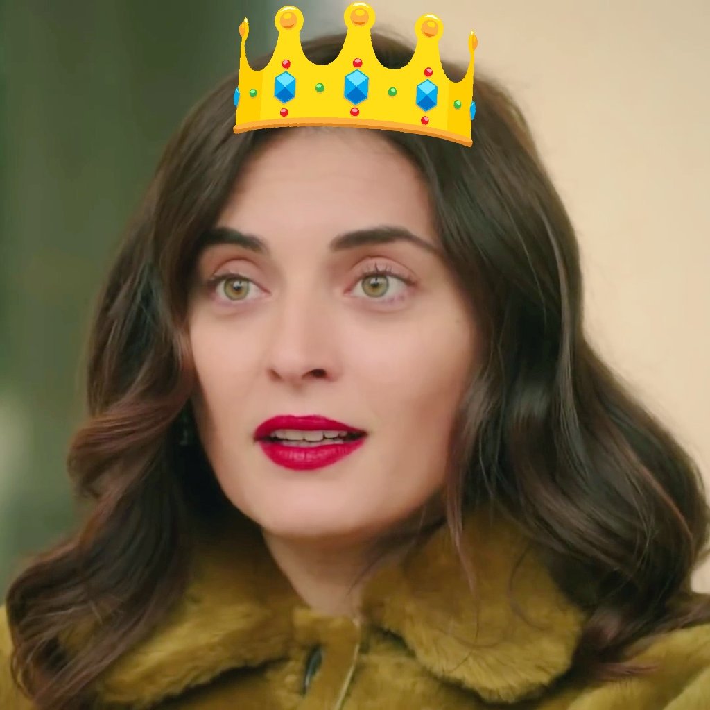 bskery_'s tweet photo. @ufaktefekcdizi @ayyapim @startv Sarmaşık evimiz Merve Aksak kraliçemiz #merveninoyunu https://t.co/ONsNGFGdSh