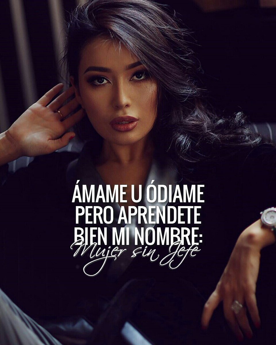 Feliz Cumpleaos Jefe 80 Mensajes Y Frases