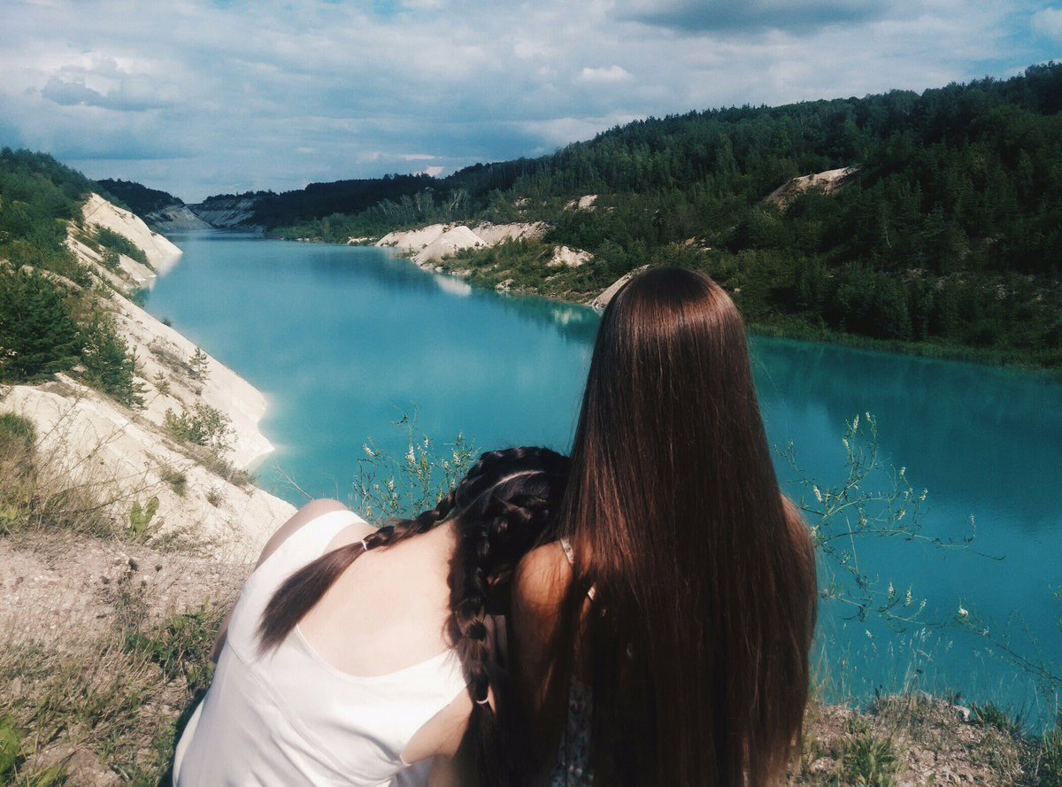 blueside97s's tweet photo. u know it all, u are my best friend #FeeGi https://t.co/uP6WRClG2h