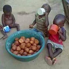 PostoCom's tweet image. 