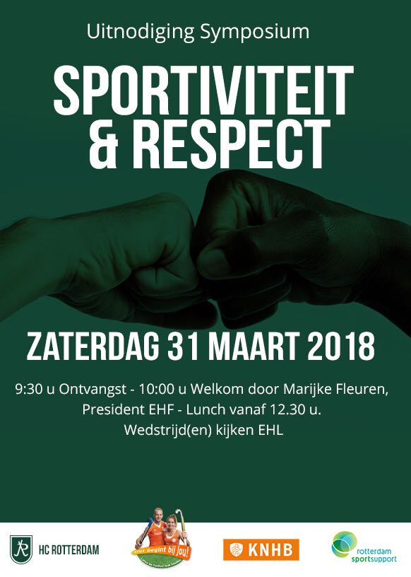 Hoofdklasse-virenden, doen julle mee? <a href="/AHBCAmsterdam/">AH&BC Amsterdam</a> <a href="/Almeerse/">Almeerse Hockeyclub 🏑</a> @hcbloemendaal <a href="/hdmonline/">Hockeyvereniging hdm</a> <a href="/HGCHockey/">HGC</a> <a href="/KampongHockey/">SV Kampong Hockey</a> <a href="/HockeyDenBosch/">Hockeyclub Den Bosch</a> <a href="/HCTilburg/">HC Tilburg</a> @Hockey_Pinoke <a href="/HCOranjeRood/">HCOranje-Rood</a> <a href="/Stichtsche/">SCHC</a> <a href="/HuizerHC/">Huizer Hockey Club</a> <a href="/hcgroningen/">GHHC Groningen</a> <a href="/THCHurley/">THC Hurley</a> <a href="/Larenmhc/">Laren / LMHC</a> <a href="/NMHCNijmegen/">NMHC Nijmegen</a>