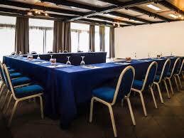 fabafriqpr's tweet photo. Besoin d'une salle de réunion ou d'un espace séminaire ?
Réservations au 656 558 888 ou 233 43 50 00

#pullmanlife #PullmanDoualaRabingha #Pullman #PullmanExperience #meeting #event #Douala #Rabingha #AccorHotels https://t.co/9cYHAgN774