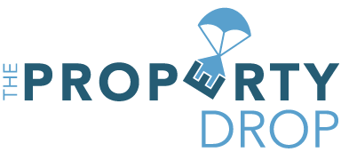 RobinsonStn's tweet photo. A  big thanks to @thepropertydrop for featuring us in their article "HOW TO SELL YOUR PROPERTY" https://t.co/6Npe0p4dAw #propertystylingworks #homestaging https://t.co/d1VPBKnlmC