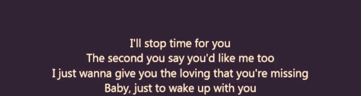 Aikoloveswetu's tweet photo. #swetu https://t.co/mNSS07LTVn
