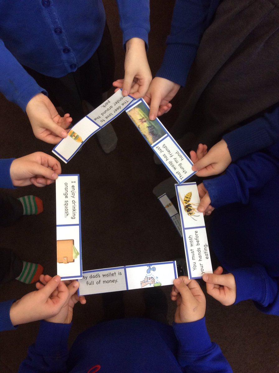 Y1JGPS's tweet photo. We have been using loop cards in our phonics session. https://t.co/6fRMYp7KZv