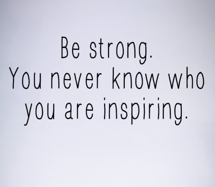 Angeles Rodríguez A. tweet media