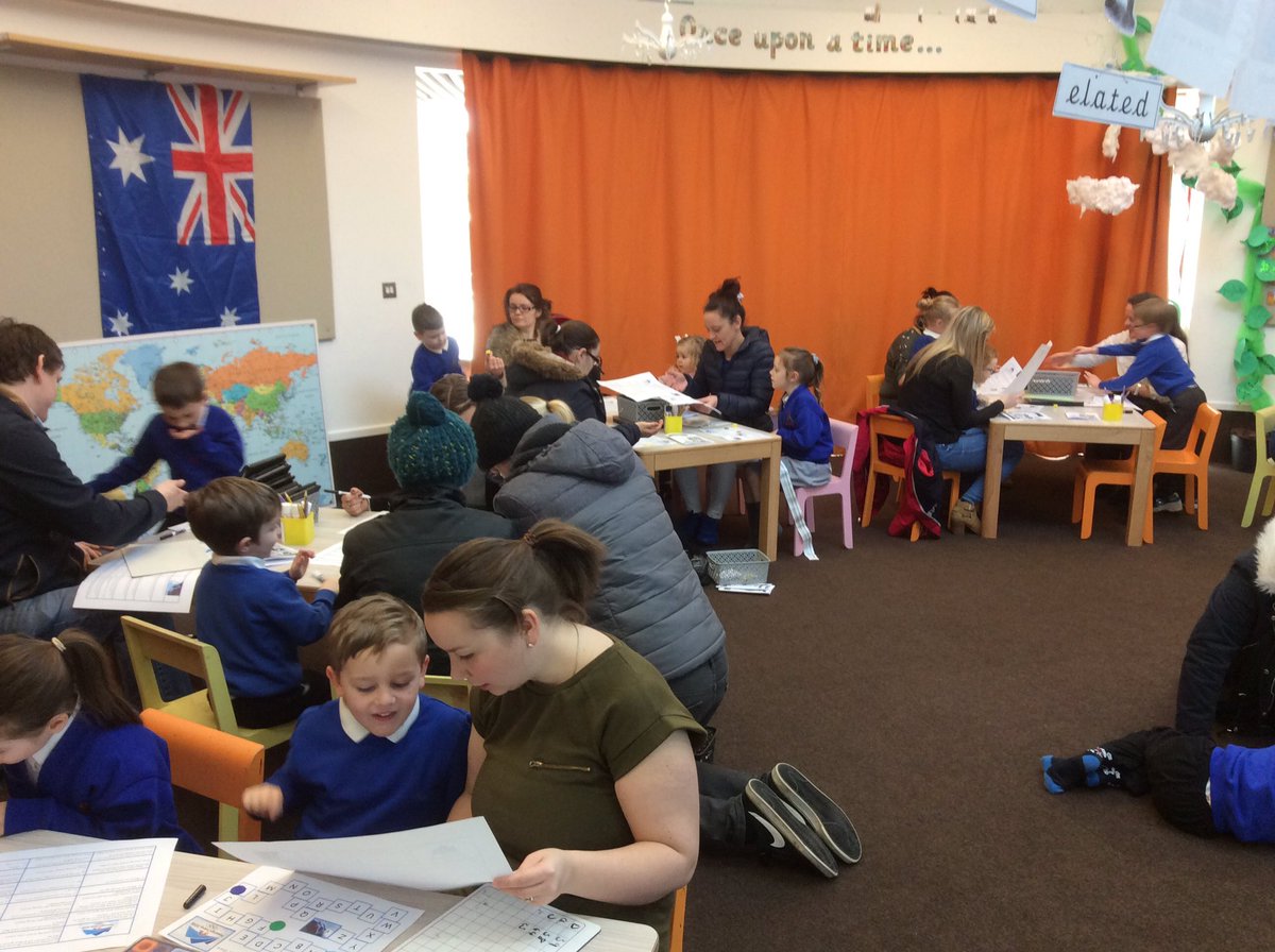 Y1JGPS's tweet photo. Thank you to all our Y1 parents who attended our share a lesson. We enjoyed sharing our learning with you! https://t.co/rSZiu6Riqv