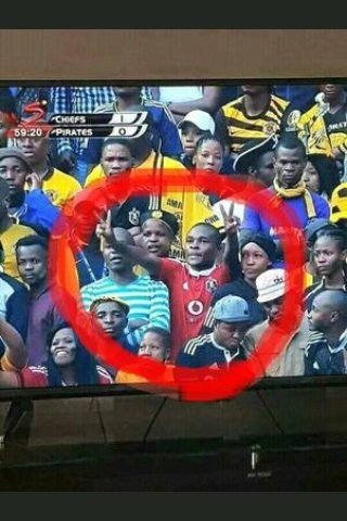 PostoCom's tweet image. 