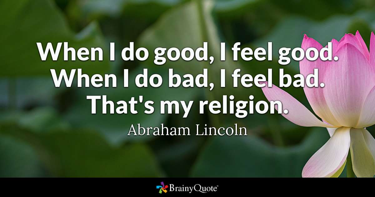 Imam_A_Siddique's tweet photo. @akshatsharma989 Namaste & Salaam, Greetings & immense gratitude for for the #UnconditionalLove & #UnstintedSupport #InshaAllah #IAmndebtedwtGratitude #Love https://t.co/mVBoXeS4Q3