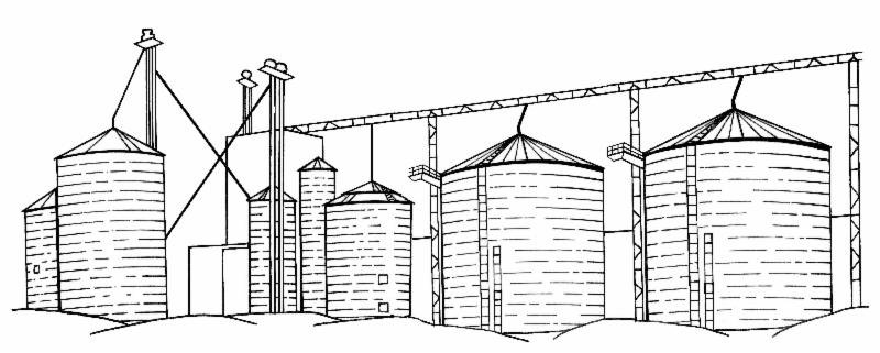 CFC Farm & Home Ctrs tweet media