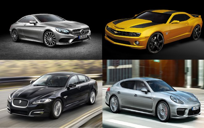 pitstopadvisor's tweet image. #Segmenti e #categorie auto: cosa sono? Classificazione pitstopadvisor.com/news/segmenti-… #sapevatelo #20febbraio #martedi #Auto