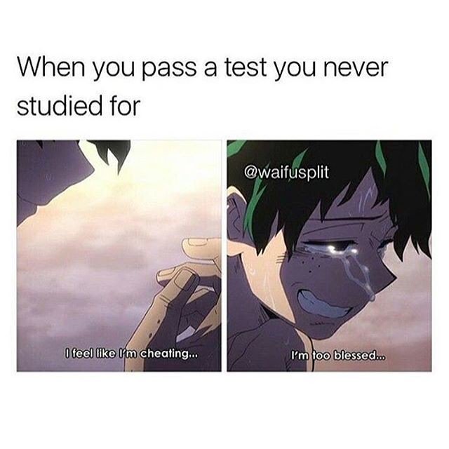 syphonjayx on twitter reposting chingchong memes via