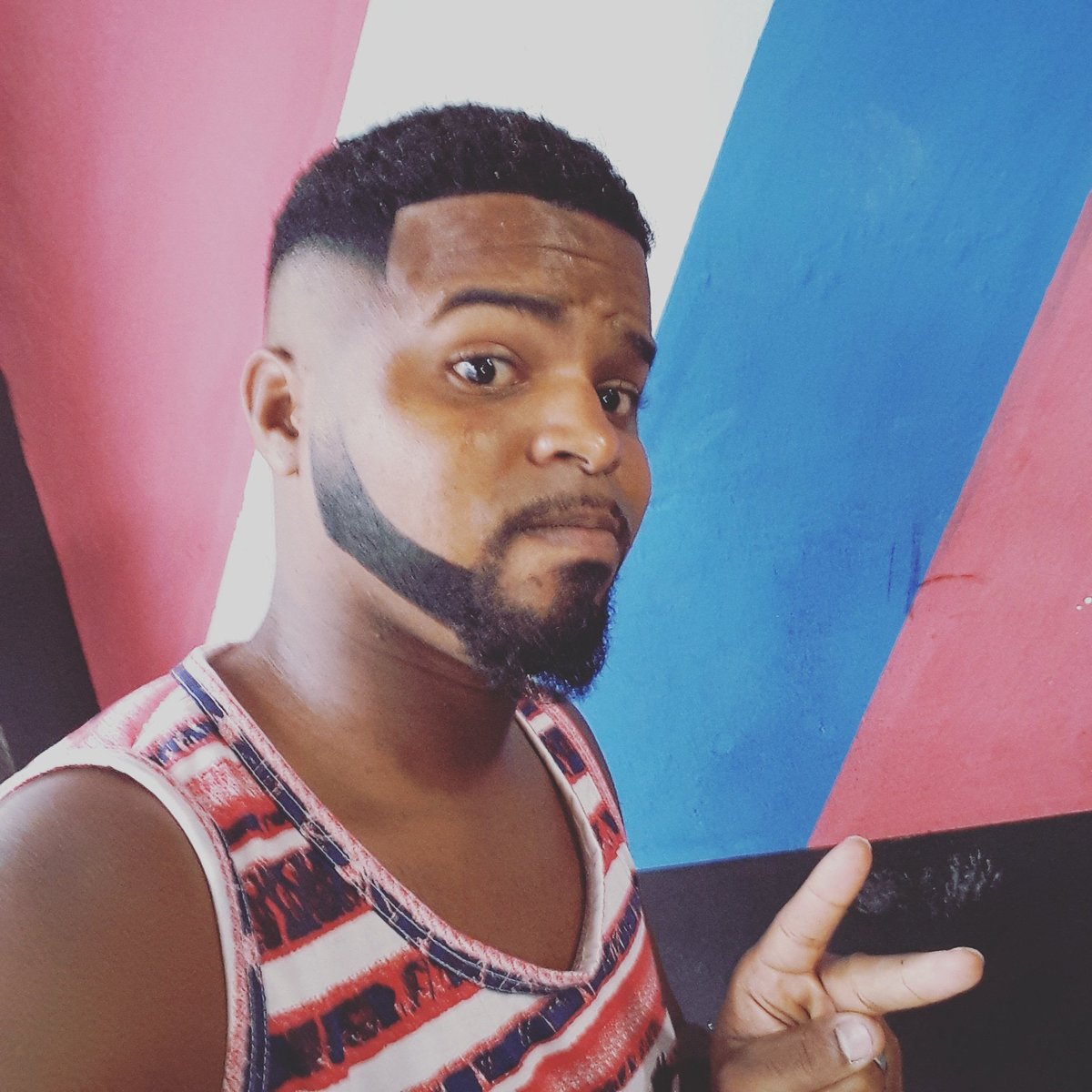 Bom dia a Todos 😉😉