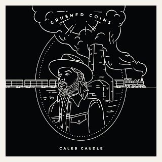 CountryFriedROK's tweet photo. Which beloved #CFRalum introduced Sloane to @caleb_caudle? Find out in this week's new #pocast! His new album #CrushedCoins will be out Friday!
https://t.co/3jRq7e2akZ https://t.co/r9Jza3IpBm