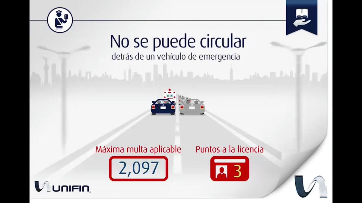 pagolamx's tweet photo. Aquí les van algunos datos importantes, para los que no conocen el reglamento de tránsito!!

De nada! 🤭 https://t.co/6wXb8uZoXa