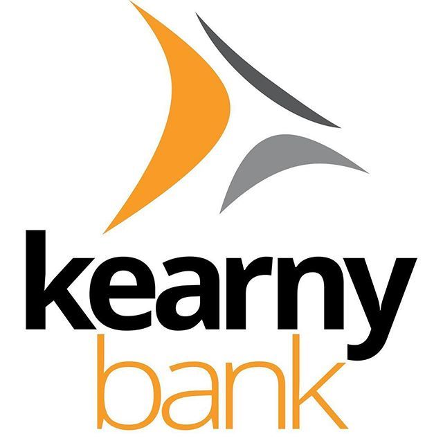Kearny PBA #21 tweet media