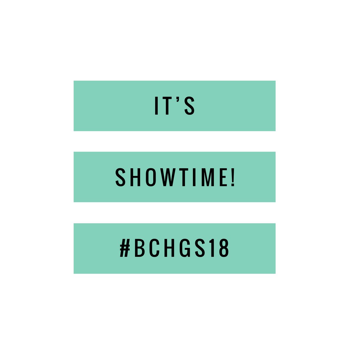 VanHomeShows's tweet photo. It's here! #BCHGS18 starts tomorrow and we want you to win 4 tickets to the show. To enter, retweet using #BCHGS18. Contest closes tomorrow, Wednesday, February 21 at 12:00PM PST. Good luck! https://t.co/RwqXr4jzAA
