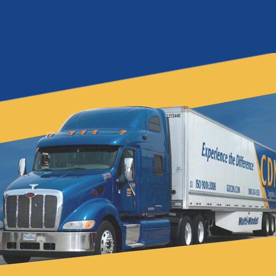 cdnrecruiting's tweet photo. Class A Drivers: When you Drive CDN, you get Flexible Home Time, $3000 Sign-On Bonus, Earn 1.05 to 1.70 Plus FSC & 99.92% No-Touch Freight! Join us: https://t.co/PEMkwibZWA #GoCDN https://t.co/NYPRqNIkE3