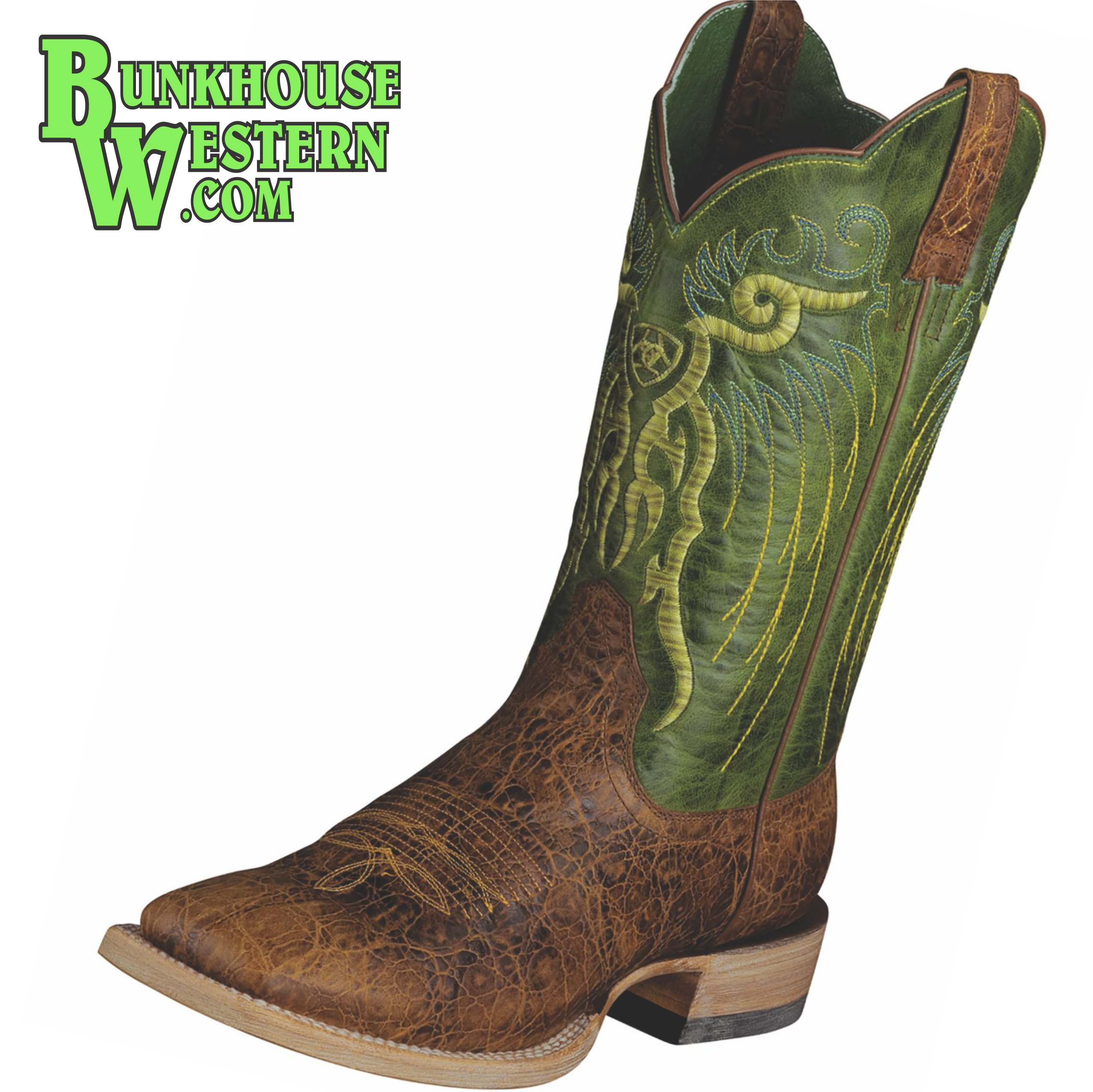 Ariat 16841 best sale