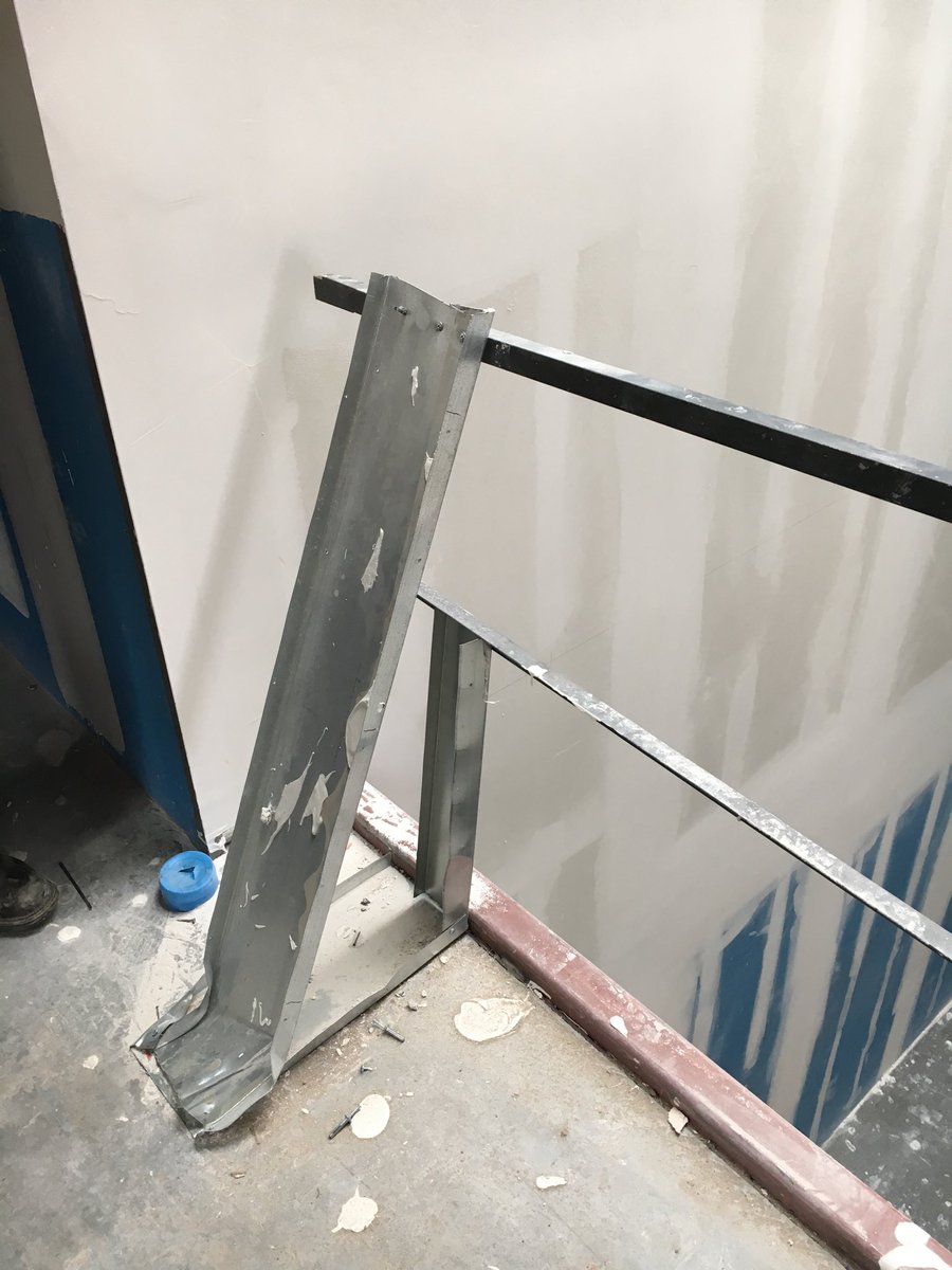 Frank Benavides III tweet media