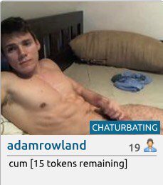 boyselfblog's tweet photo. Live Gay Cam &amp; Sex Chat https://t.co/uBWeG2PZW2 https://t.co/gf25uAA85v