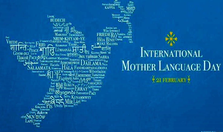 openworld_plat4's tweet photo. As we plan to celebrate #InternationalMotherLanguageDay we challenge you to say "good morning" in your mother language/tongue @Blackbeauty_080 @UNSDG2030 @youthsdgssummit @RYDEC_Cameroun @OfficialAYM @OAYouth_Africa @YALDAUniBuea https://t.co/2TgYUZmoS9
