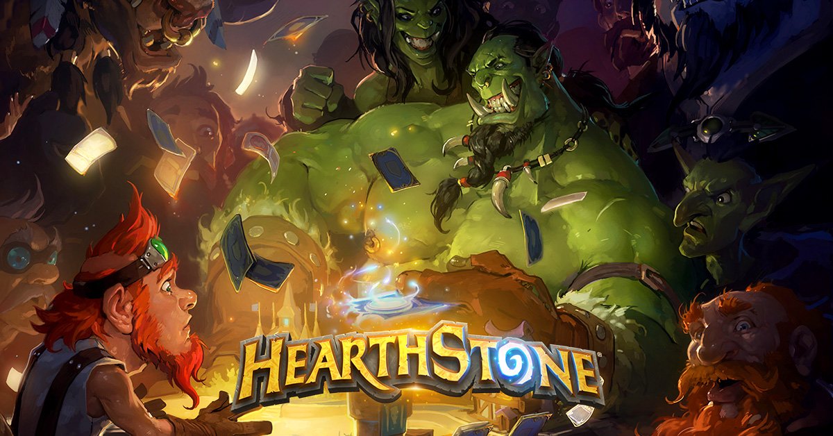 LDVEsport's tweet photo. Ce soir à 20h, nos 3 joueurs @hearthstone_fr #Maxchine, #Dnite et @Sc4RiX jouerons les qualifications pour l'#ArmaCup 2!
RDV sur le stream @armateam à cette adresse ➡️https://t.co/Ibav0bVtfu
Plus d'infos sur le tournoi ➡️ https://t.co/OQJBUzHAQF
#LDVWin ✊ https://t.co/xOQuqo2MKh