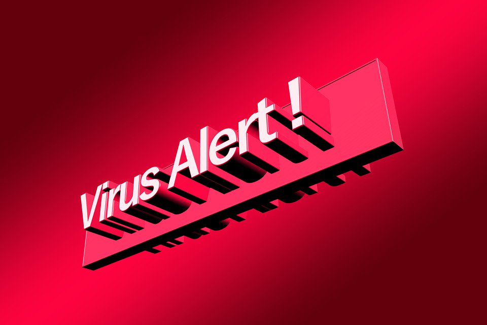 itenterpriseuk's tweet image. #Bugtrackingsoftware is just one successful example of a #bespokesoftware! We know six more! Go and find then here >> ht.ly/ohqJ30ivaiC #ITE #startup #entrepreneur #softwaresolutions