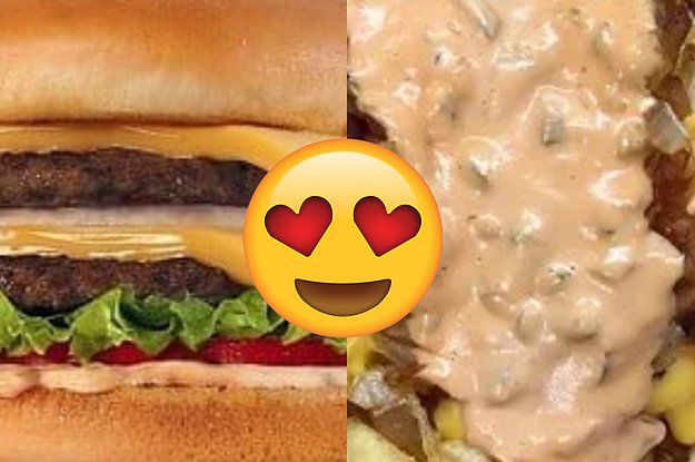 Go Through The In-N-Out Drive-Thru And We'll Tell You How Many Kids You... buzz.seventeaswithmilk.com/site/shawn-boo… #ShawnBooth