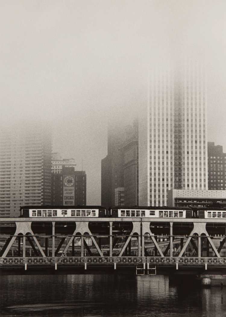 APAInstitute's tweet photo. From WED (2/21)-FRI (2/23): #APAInstitute will be participating at the @collegeart (CAA) Annual Conference in Los Angeles! DETAILS + SCHEDULE: https://t.co/iSaZnkGaqk
Image: Yasuhiro Ishimoto, c.1950, @DePaulArtMuseum https://t.co/8LRCi3QfTJ