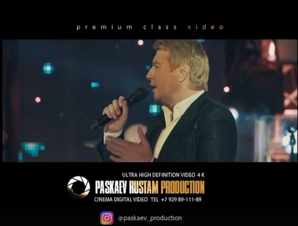 TamaraKarpenko's tweet photo. @NikolaiBaskov 
paskaev_production #НиколайБасков #cinema #filmmaking #filmmaker #paskaev #sony #lovzar #chechnya #kavkaz #bestvideo #wedding #дагестан #ингушетия #кавказ #3axis #djiphantom #паскаев #видеостудия #свадьба #лезгинка #вайнахи #4k #grading 

https://t.co/lQ6ePUCASf https://t.co/qQpJMnxckq