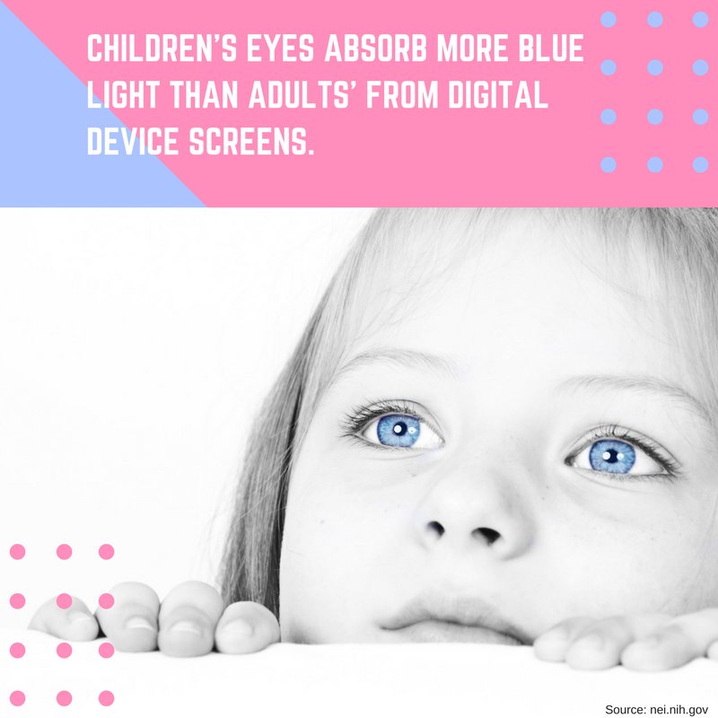 Preston Optometry tweet media