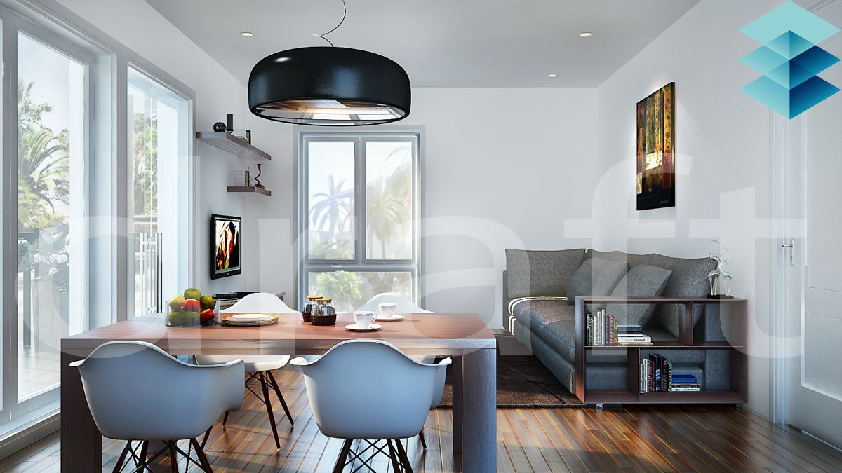 Blitz3DDesigns's tweet photo. #3DArchitectural #Rendering Services like Architecture #Visualization , 2D #FloorPlan Design , #3DFloorPlan Design, #3DInteriorrendering, #3DExteriorrendering, #3DModeling,#3DWalkthrough  #3DFlythrough , #3DIndustrial Modeling &amp; #3DProduct #Modeling Service provider in USA https://t.co/2PHX1GJVFL