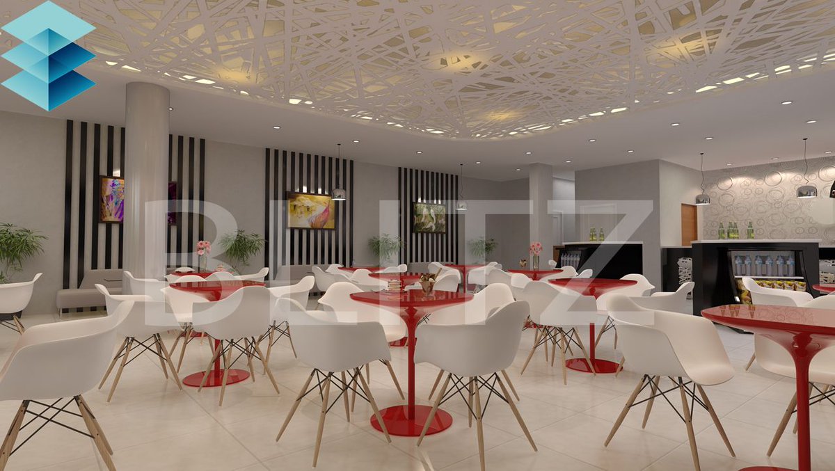 Blitz3DDesigns's tweet photo. #3DArchitectural #Rendering Services like Architecture #Visualization , 2D #FloorPlan Design , #3DFloorPlan Design, #3DInteriorrendering, #3DExteriorrendering, #3DModeling,#3DWalkthrough  #3DFlythrough , #3DIndustrial Modeling &amp; #3DProduct #Modeling Service provider in USA https://t.co/2PHX1GJVFL