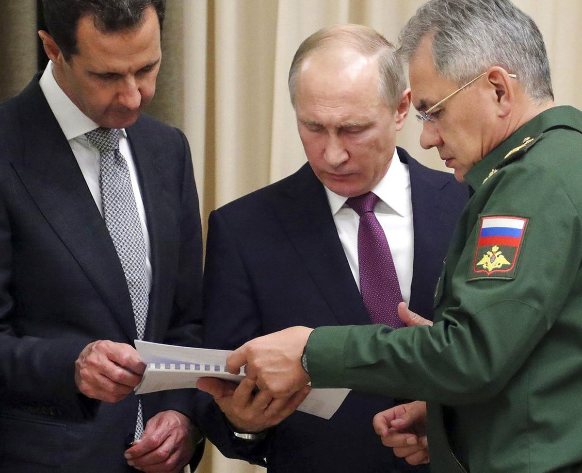 The Russian attack against America that you didn't hear about: worldaffairsjournal.org/blog/michael-j…