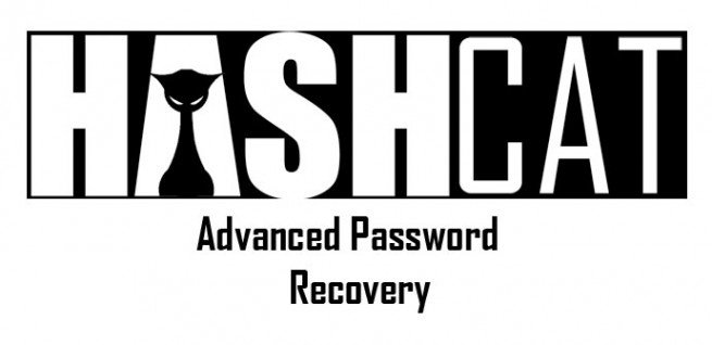 redeszone's tweet photo. Hate Crack: Descubre esta herramienta para facilitar el crackeo de contraseñas con el popular Hashcat https://t.co/KKJpJKLwsW https://t.co/z5t0v7gfh7